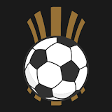 Futebol Libertadores 2023 icon