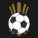 Futebol Libertadores 2023 - Androidアプリ