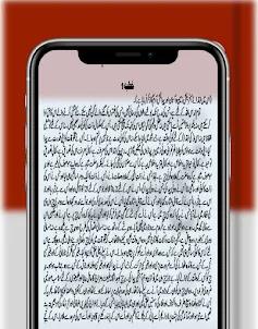 Nahjul balagah book in urdu