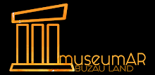 museumAR APK