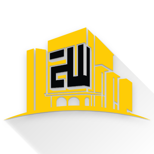 Pondok Digital logo