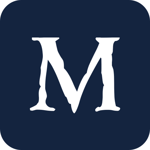 Munchkin Level Counter logo