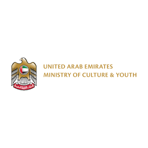 MCY UAE logo