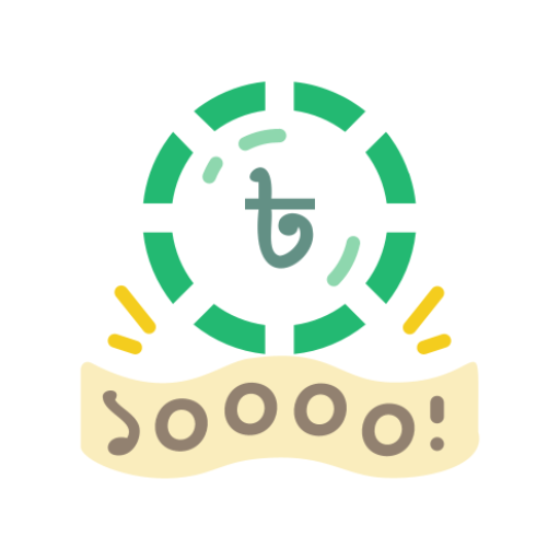 Prize Bond Checker and Wallet BD