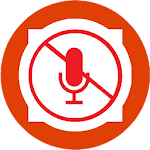 Cover Image of Download Microphone Blocker Pro 2020  APK