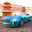 Car Parking 3d Dragon Drive Simulator Games 2021 Download on Windows