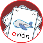 Learn vowels Apk