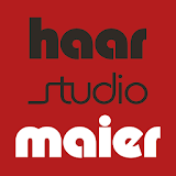Haarstudio Maier icon