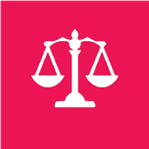 Courtfee Calculator - Nepal logo