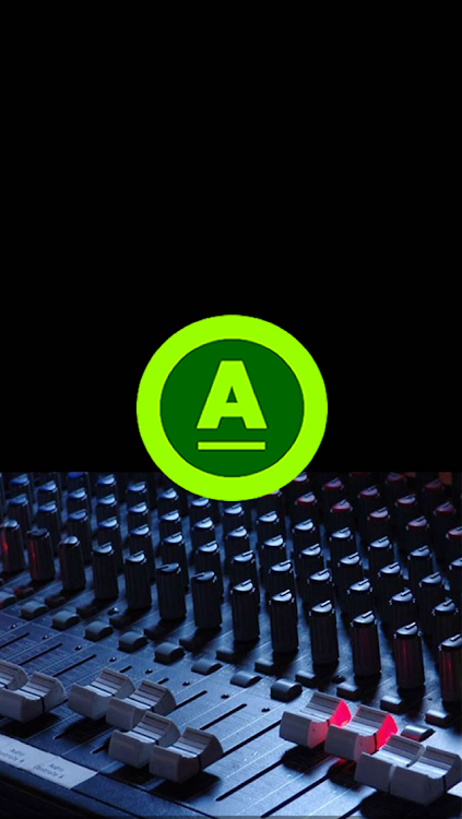 Autodj Host Rádio Loja MPB - 1.0 - (Android)