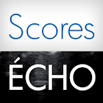 SCORES ECHO Apk