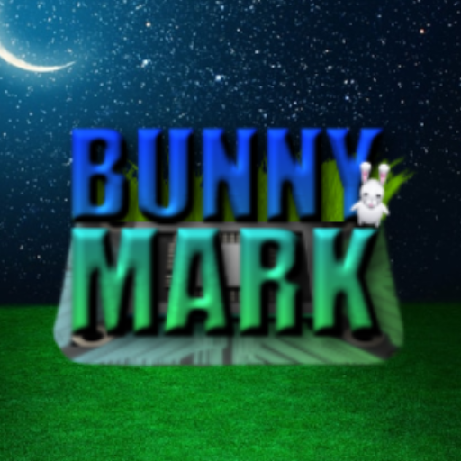Bunnymark: MMO Benchmark
