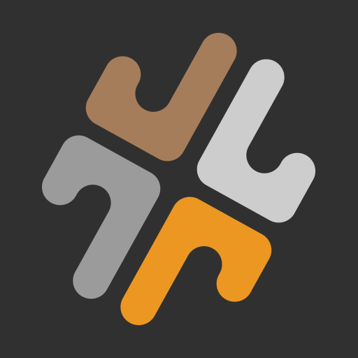 SFapp Header - AppWisp.com
