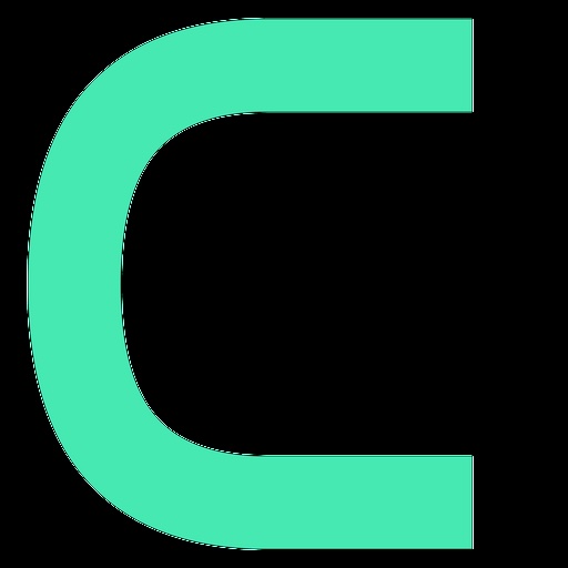 CLAILA Header - AppWisp.com