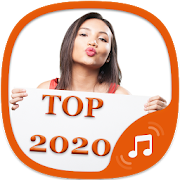 Top Ringtones 2020
