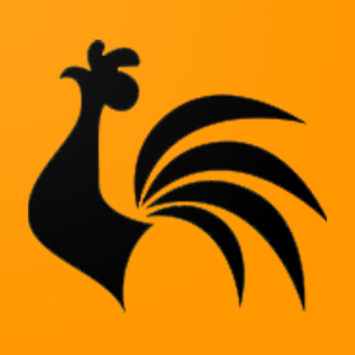 Lamegos logo