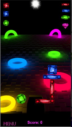 Top.Star - Screenshot 1