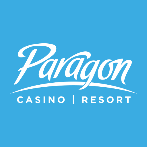 Paragon Casino Resort Laai af op Windows