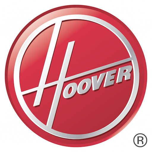 H-GO300 Logo