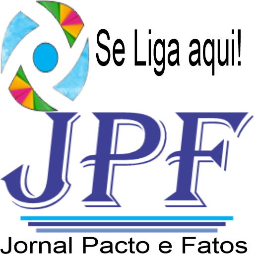 Web Rádio Jornal Pacto e Fatos