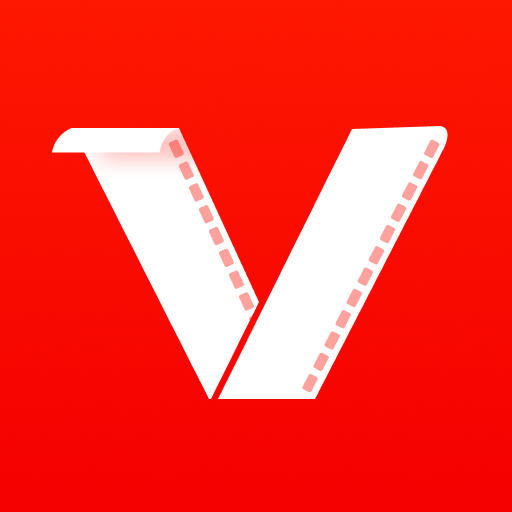 All Video Downloader 2024 Download on Windows
