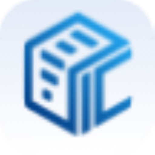 Instachart logo