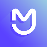 Majelan - audio exclusif icon