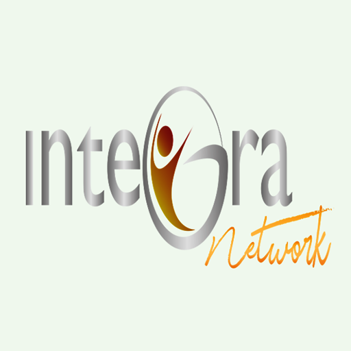 IntegraNetwork EC logo