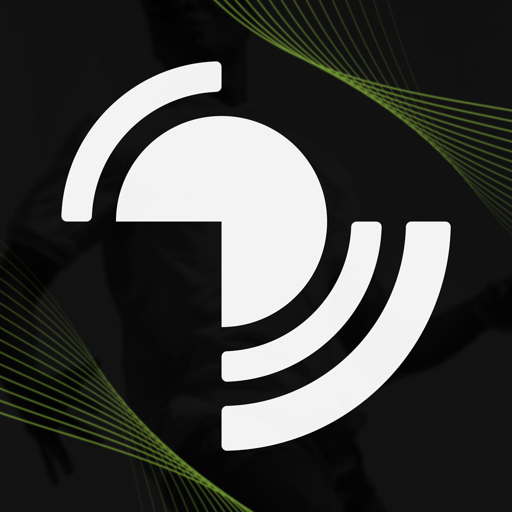 SPORTiD logo