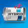 WiFi OBD2 - Dr. Hybrid/Dr. Prius unlimited license icon