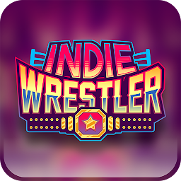 Indie Wrestler: Download & Review