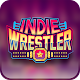 Indie Wrestler