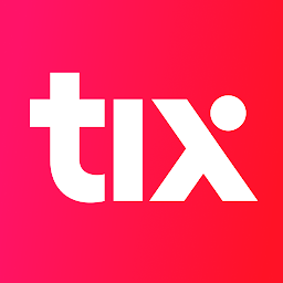 圖示圖片：TodayTix – Theatre Tickets