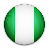 Nigerian FM Stations icon