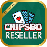 ChipsBD Reseller icon