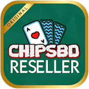 ChipsBD Reseller  Icon