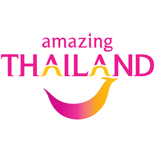 Thai the Knot Sales Companion Laai af op Windows