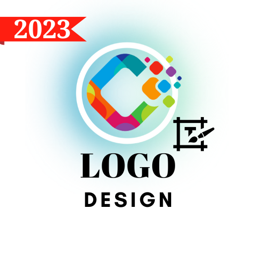 Logo Design logo