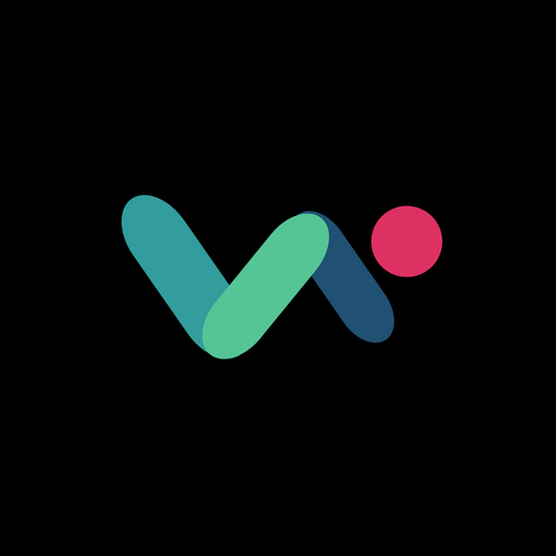 Pixel Wallpapers:4K | FHD | HD logo