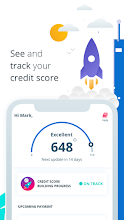 Portify Build Credit Apps On Google Play