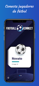 Football Connect - Fútbol Quiz