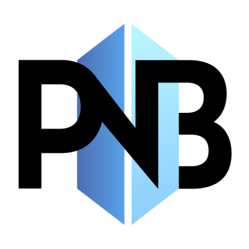 Pay No Brokerage logo