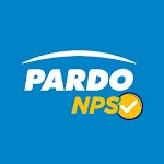 Cover Image of ดาวน์โหลด NPS Pardo  APK
