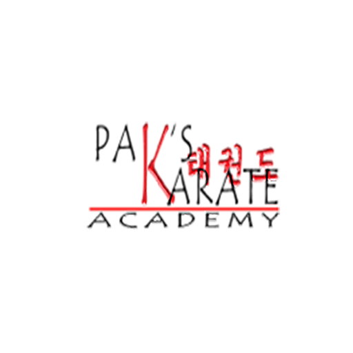 Paks Karate of Georgia  Icon