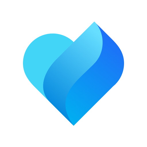Only Love 1.0.17 Icon