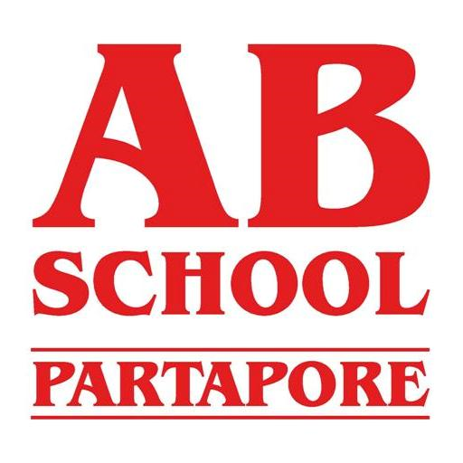 A B Partapore  Icon
