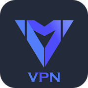 Smart VPN Master - free & fast unlimited