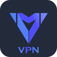 Smart VPN Master - free & fast unlimited