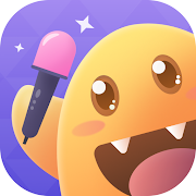 Funny Voice Changer – Celebrity&Comical Voice For PC – Windows & Mac Download