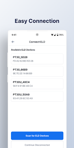 Factor ELD Screen 2